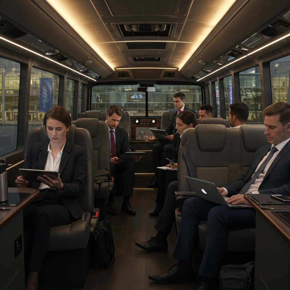 Etkinlik & Organizasyon